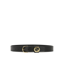 [Gucci] Belt FW26 874719AAGED1000