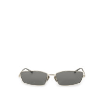 [Gucci] Sunglasses FW26 865690I33308117