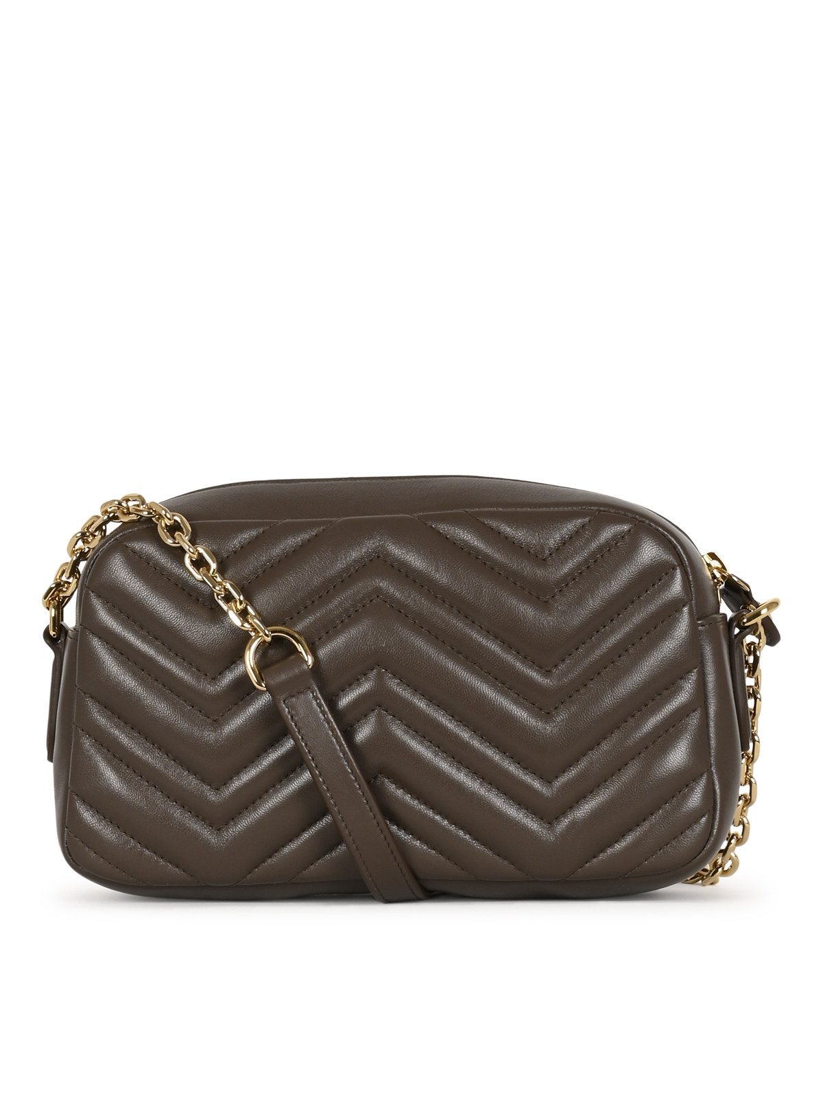[Gucci] Cross body bag FW26 855273AAGVX2818