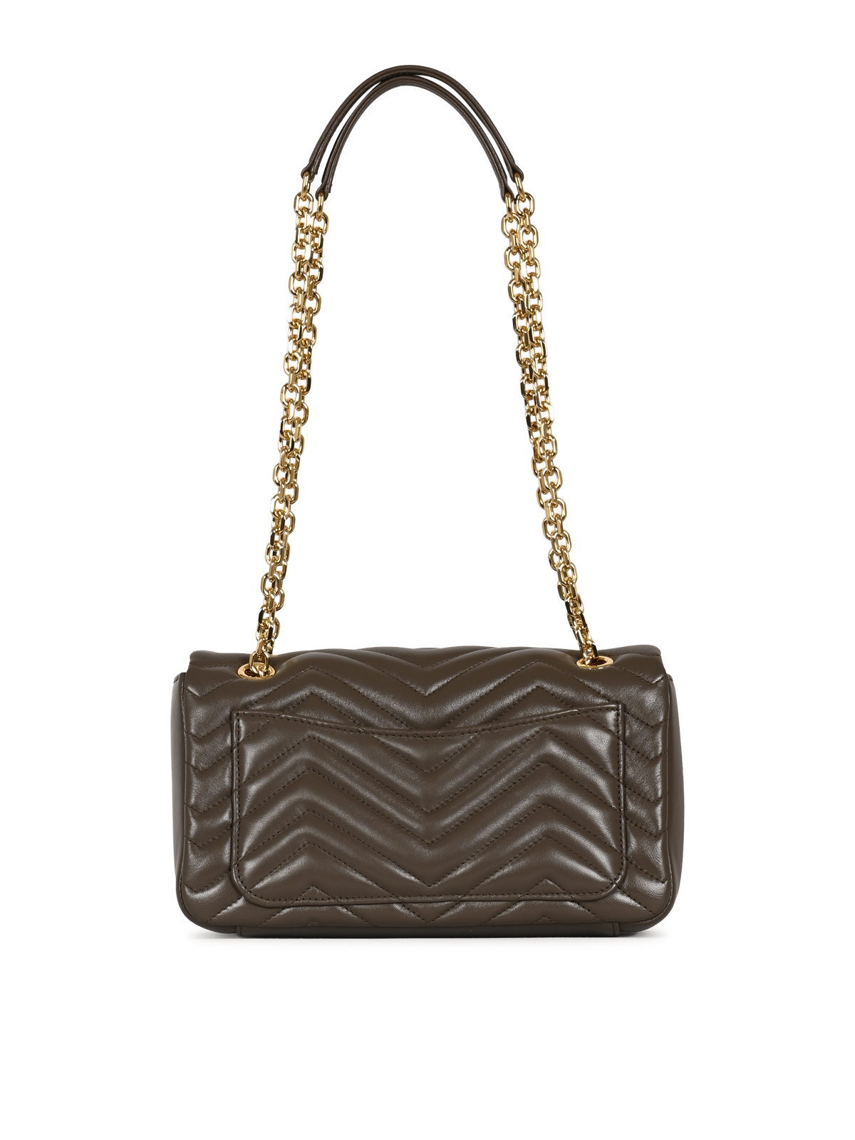 [Gucci] Shoulder bag FW26 837267AAGUE2818