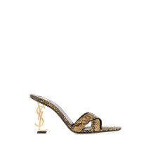 [Saint Laurent] Sandals FW26 867791LAAO1 7090
