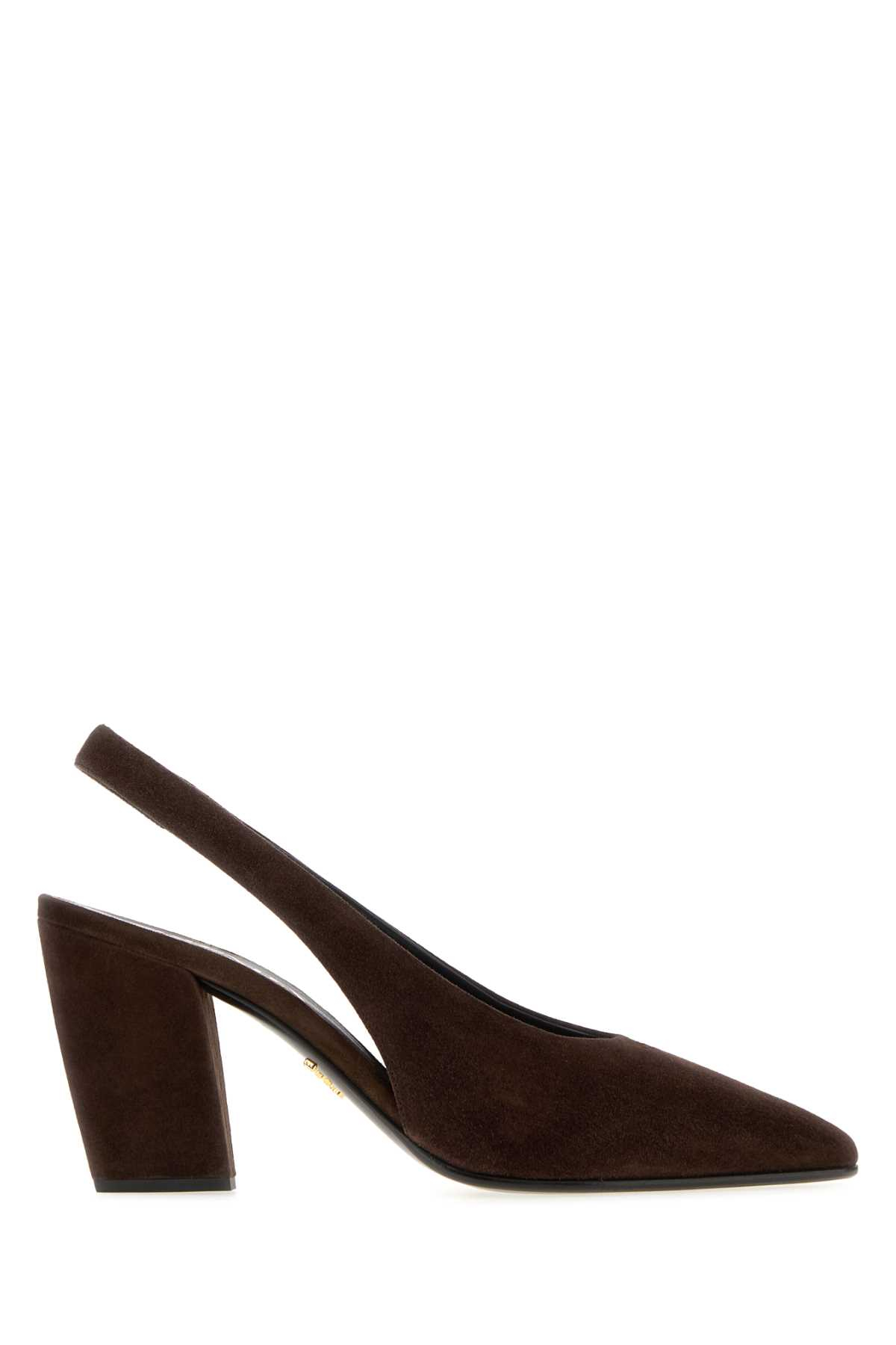 [Prada] Sandals FW26 1I693OFE085103 F0003