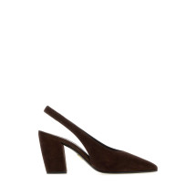 [Prada] Sandals FW26 1I693OFE085103 F0003