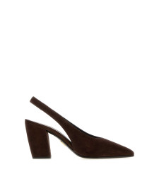 [Prada] Sandals FW26 1I693OFE085103 F0003