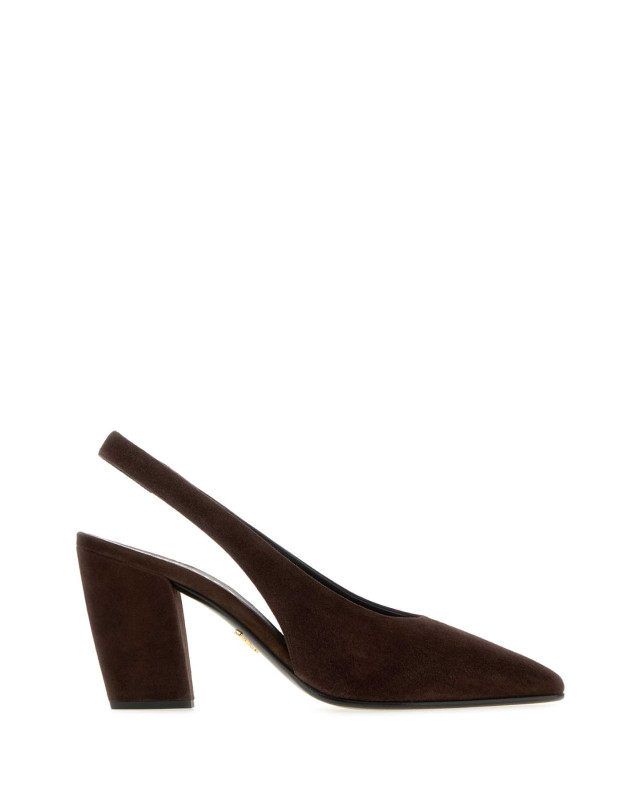 [Prada] Sandals FW26 1I693OFE085103 F0003