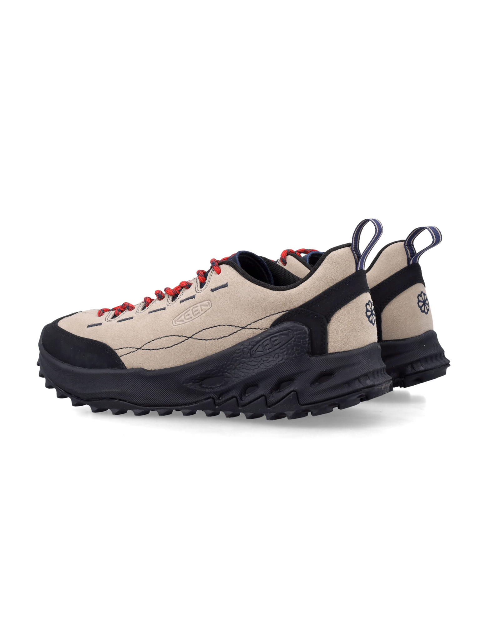 [KEEN] Sneakers FW26 1029585SAFARI