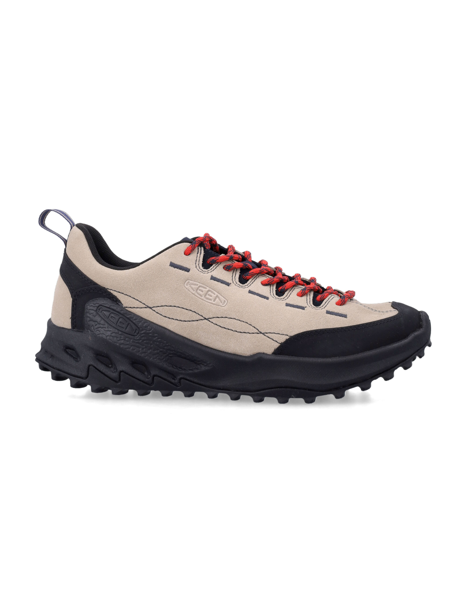 [KEEN] Sneakers FW26 1029585SAFARI