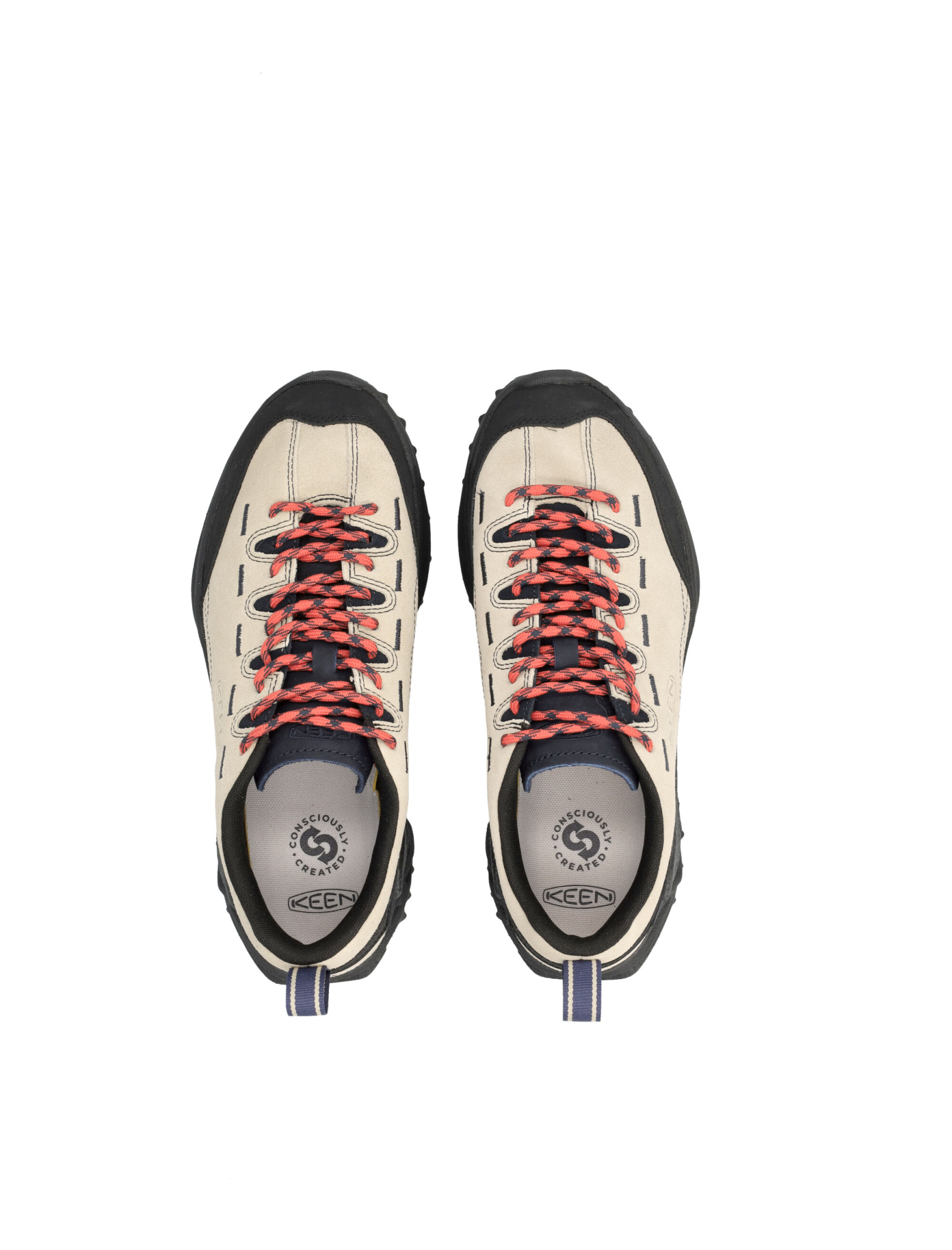 [KEEN] Sneakers FW26 1029585SAFARI