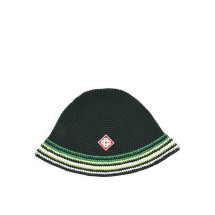 [Casablanca] Cap FW26 APF26HAT12001