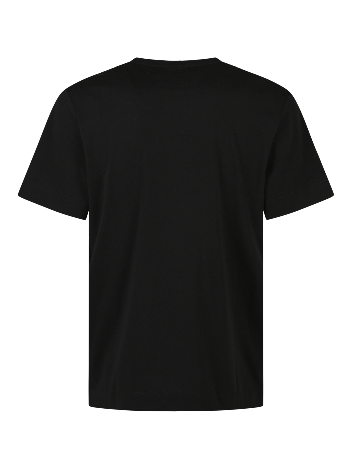 [Parajumpers] T-shirts Short Sleeve FW26 26WMPMTSRY070541