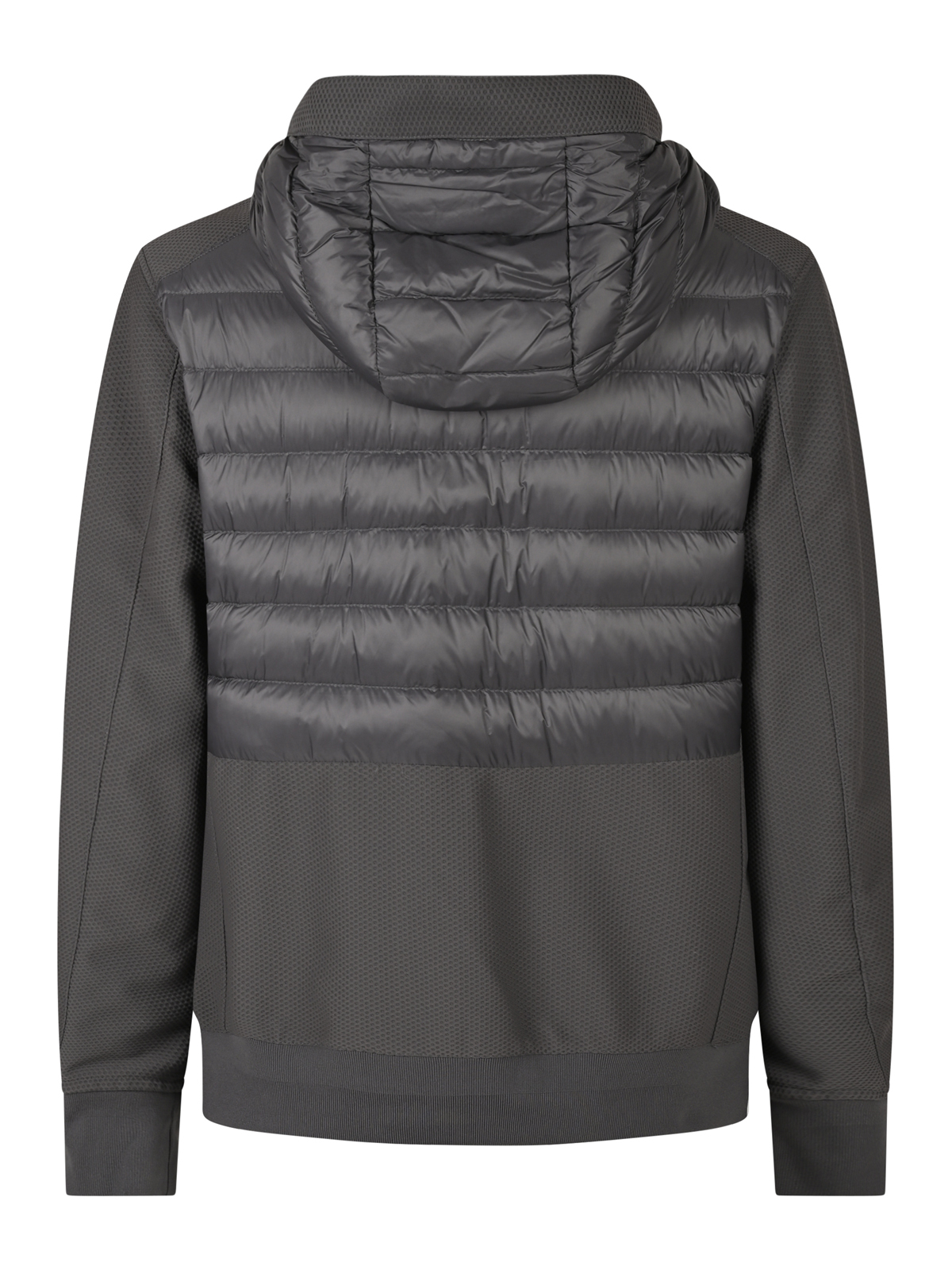 [Parajumpers] Casual Jacket FW26 26WMPMHYWU040735
