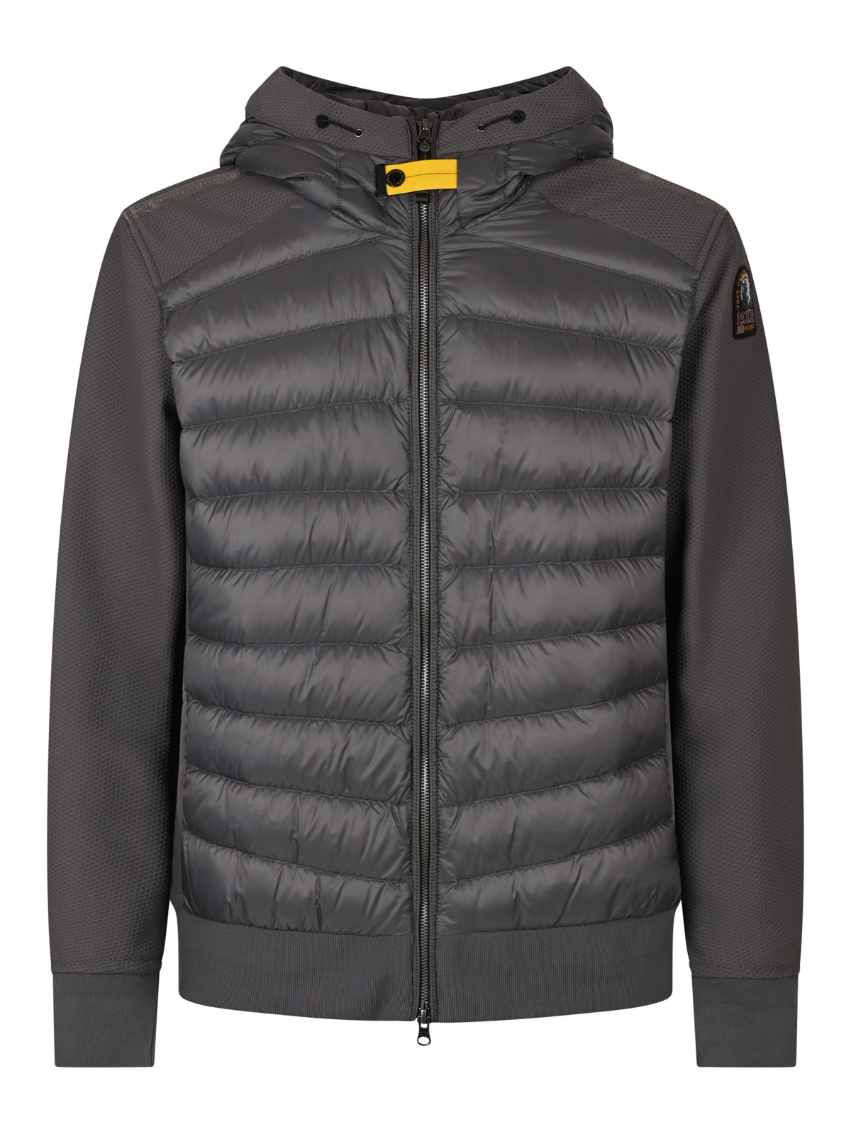 [Parajumpers] Casual Jacket FW26 26WMPMHYWU040735