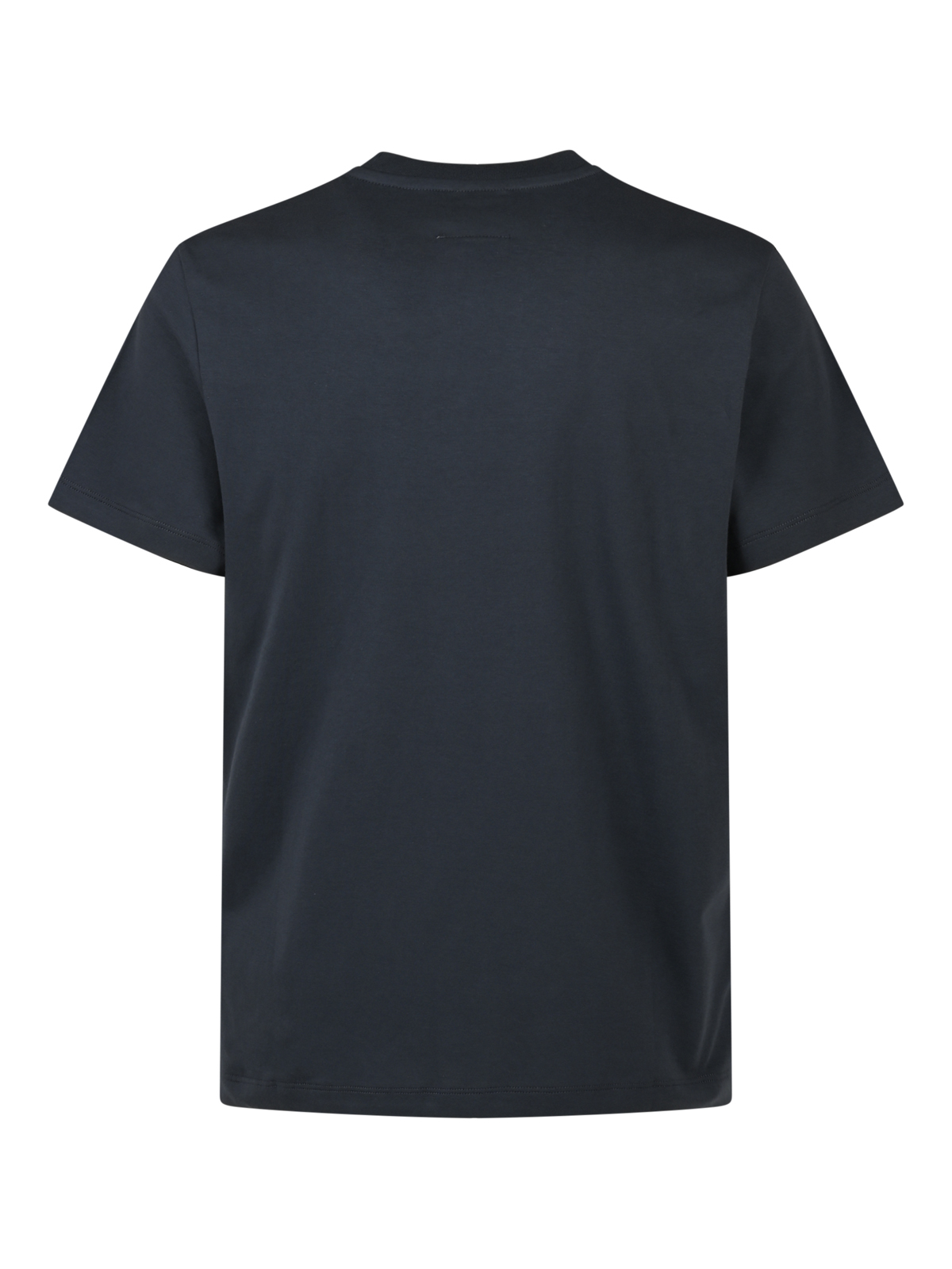 [Parajumpers] T-shirts Short Sleeve FW26 26WMPMTSER010765