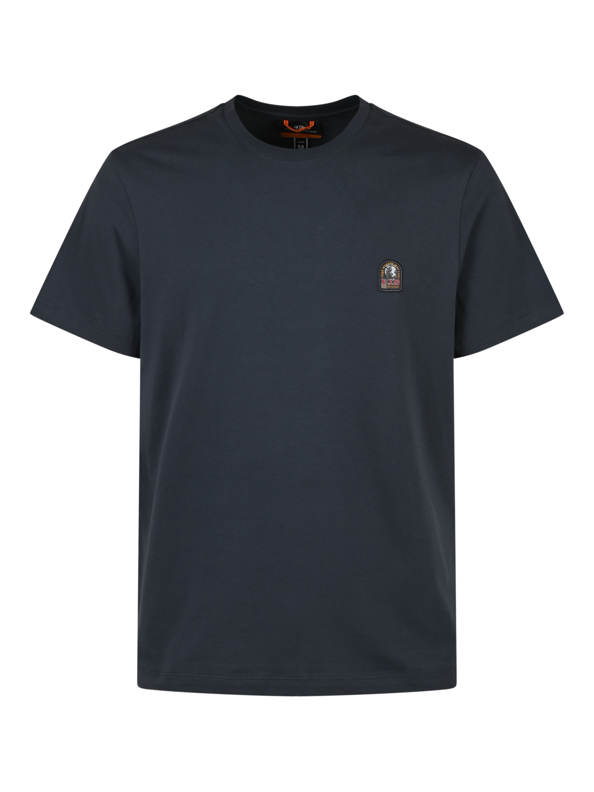 [Parajumpers] T-shirts Short Sleeve FW26 26WMPMTSER010765