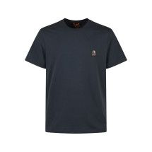 [Parajumpers] T-shirts Short Sleeve FW26 26WMPMTSER010765