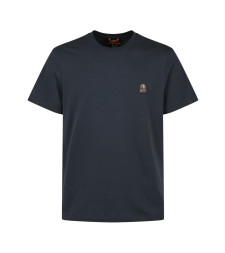 [Parajumpers] T-shirts Short Sleeve FW26 26WMPMTSER010765