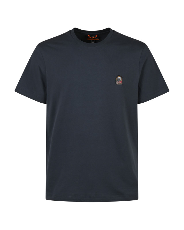 [Parajumpers] T-shirts Short Sleeve FW26 26WMPMTSER010765