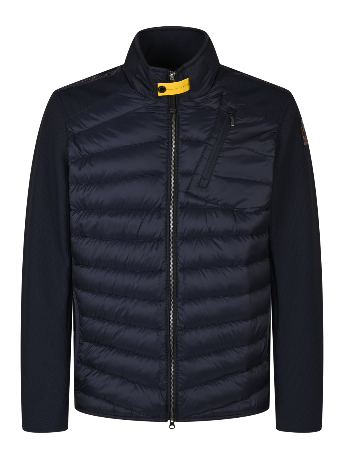 [Parajumpers] Casual Jacket FW26 26WMPMHYWU010316