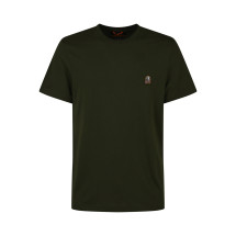[Parajumpers] T-shirts Short Sleeve FW26 26WMPMTSER010356