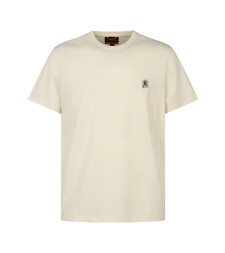 [Parajumpers] T-shirts Short Sleeve FW26 26WMPMTSER010132