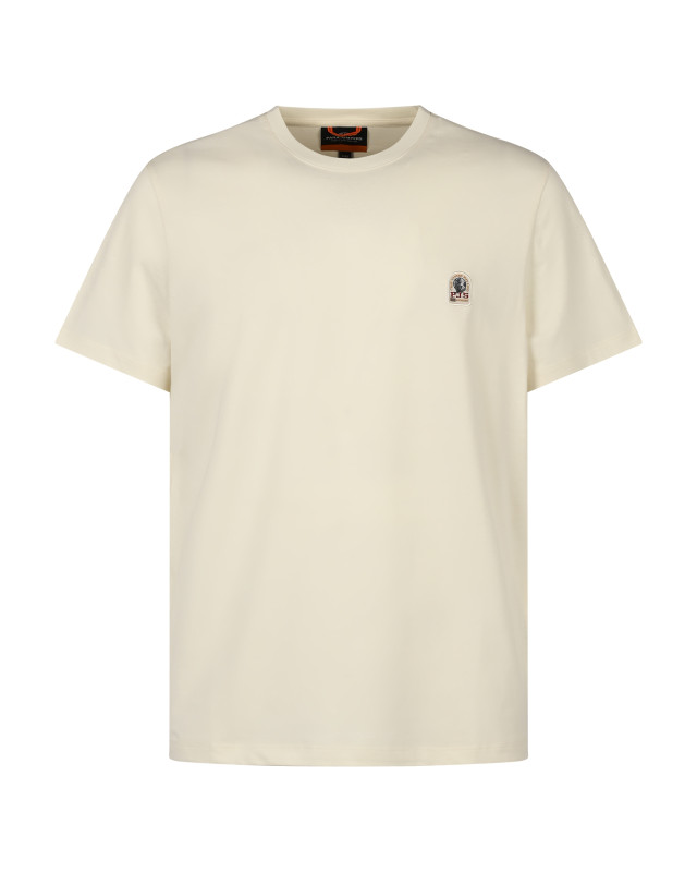 [Parajumpers] T-shirts Short Sleeve FW26 26WMPMTSER010132