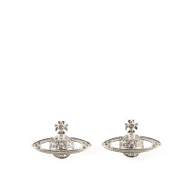 [Vivienne Westwood] Earring FW26 6202003302P116CNP116