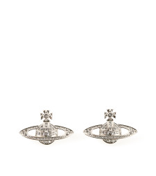 [Vivienne Westwood] Earring FW26 6202003302P116CNP116