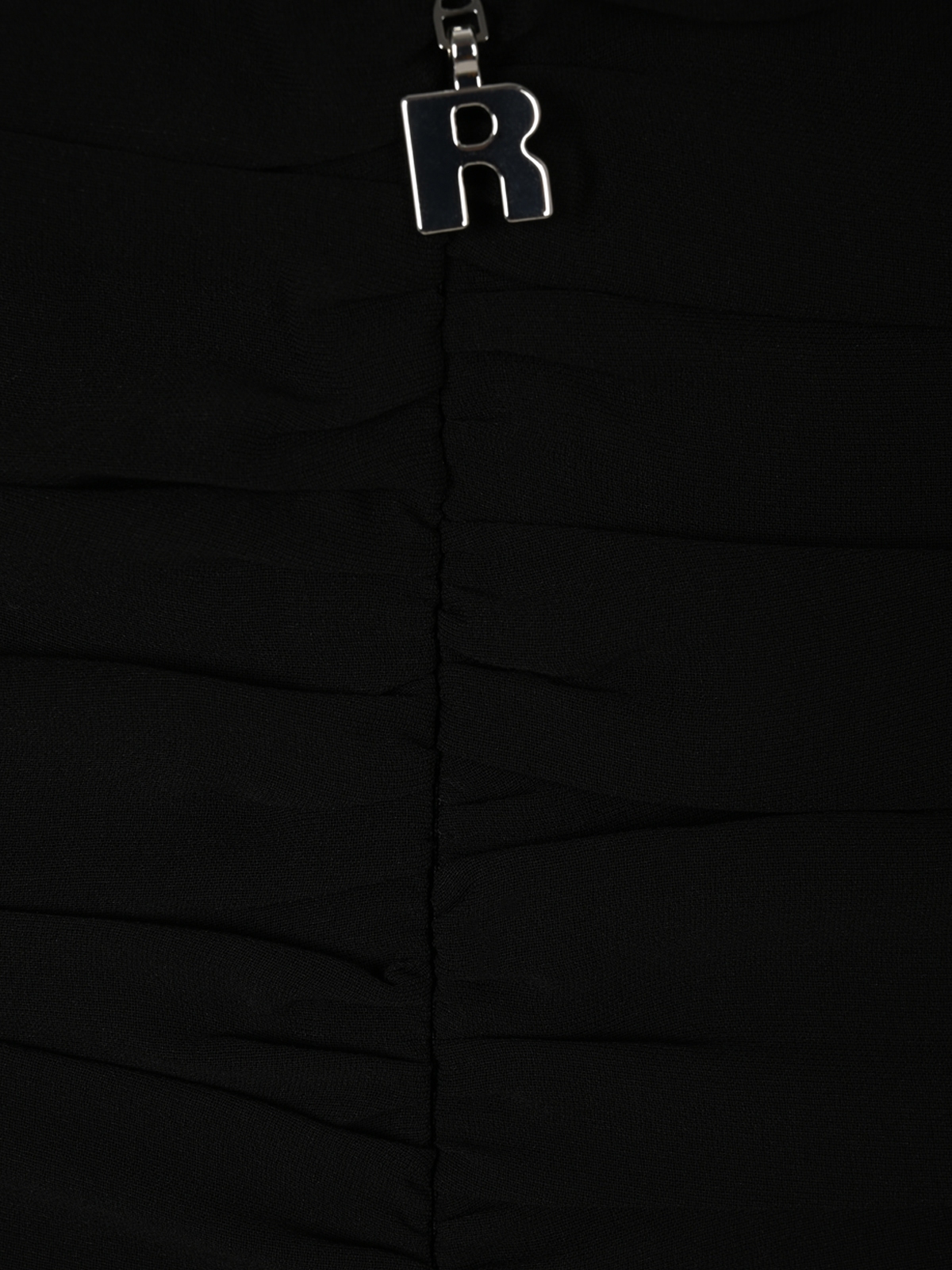 [ROTATE] Sleeveless dress FW26 116594BCR1044100