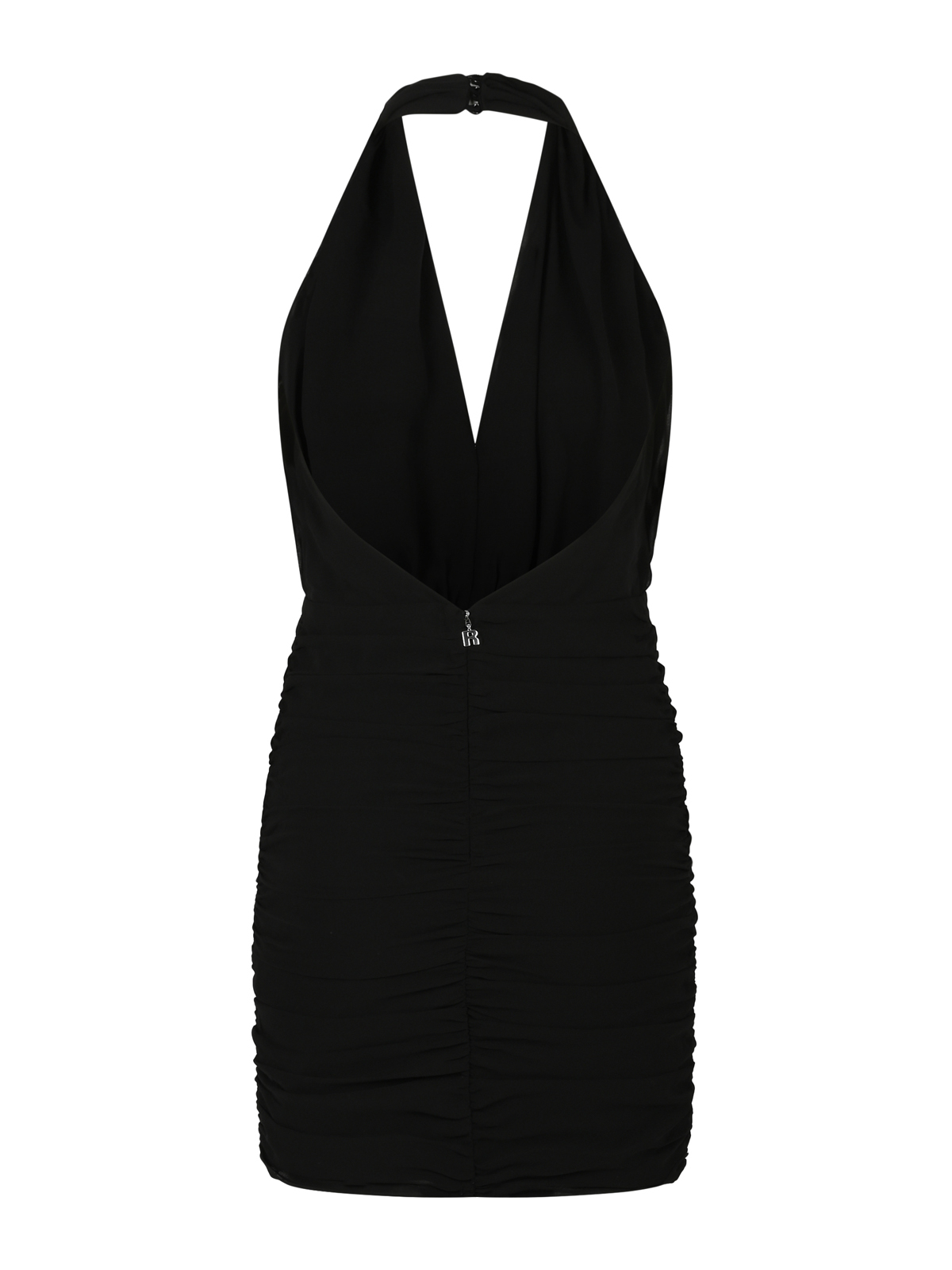 [ROTATE] Sleeveless dress FW26 116594BCR1044100