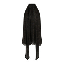 [ROTATE] Sleeveless dress FW26 115238BCR14613088