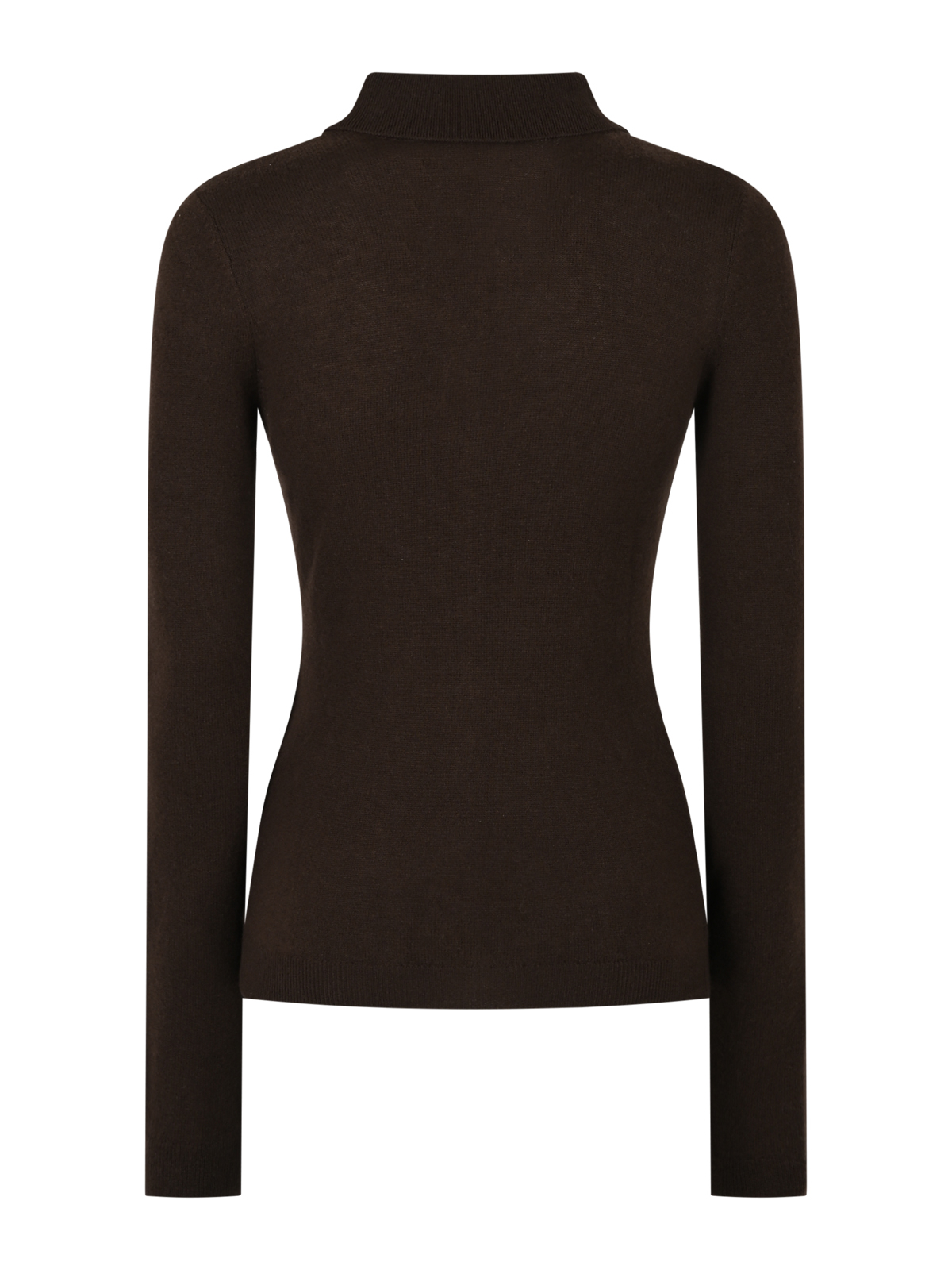 [ROTATE] Knitwear FW26 116680BCR22321667