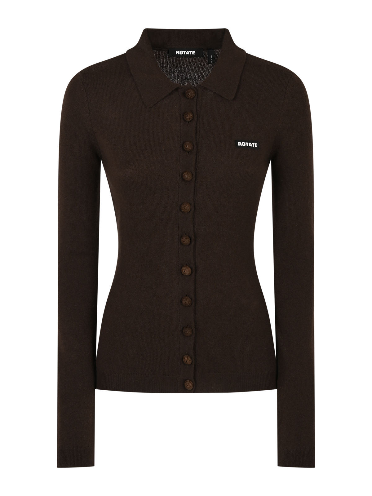 [ROTATE] Knitwear FW26 116680BCR22321667