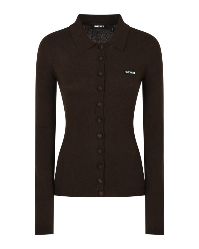 [ROTATE] Knitwear FW26 116680BCR22321667