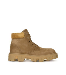 [Moncler] Ankle boots FW26 9A4F00070M6882235