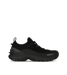 [Moncler] Sneakers FW26 9A4M00060M7242999