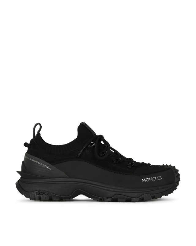 [Moncler] Sneakers FW26 9A4M00060M7242999