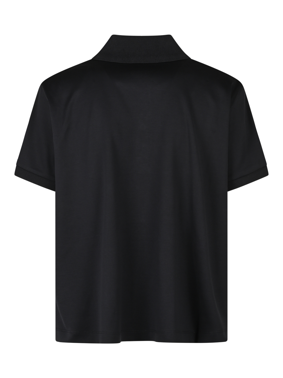 [Moncler] T-shirts Short Sleeve FW26 938A0000389BFV778