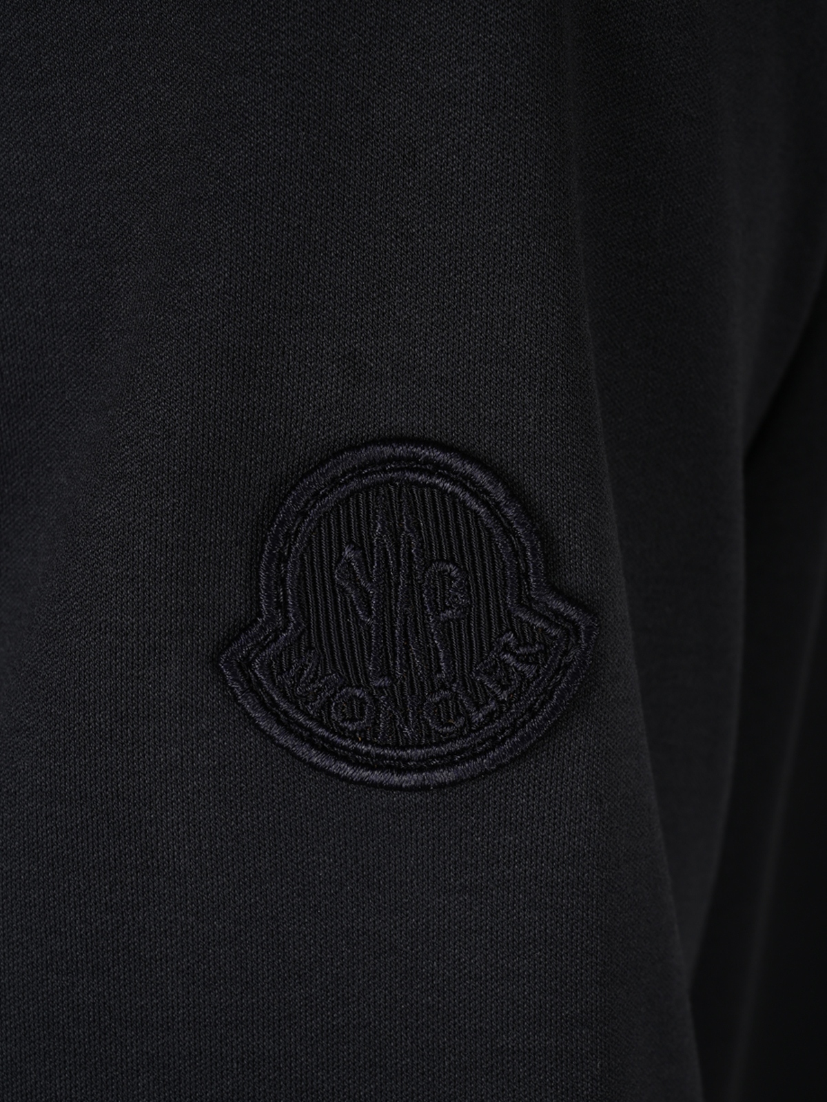 [Moncler] T-shirts Short Sleeve FW26 938A0000389BFV778