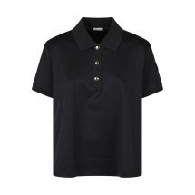 [Moncler] T-shirts Short Sleeve FW26 938A0000389BFV778
