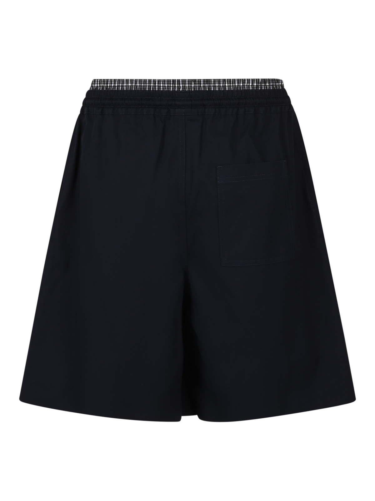 [Loewe] Shorts FW26 H526Y1AW549602
