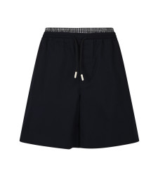 [Loewe] Shorts FW26 H526Y1AW549602