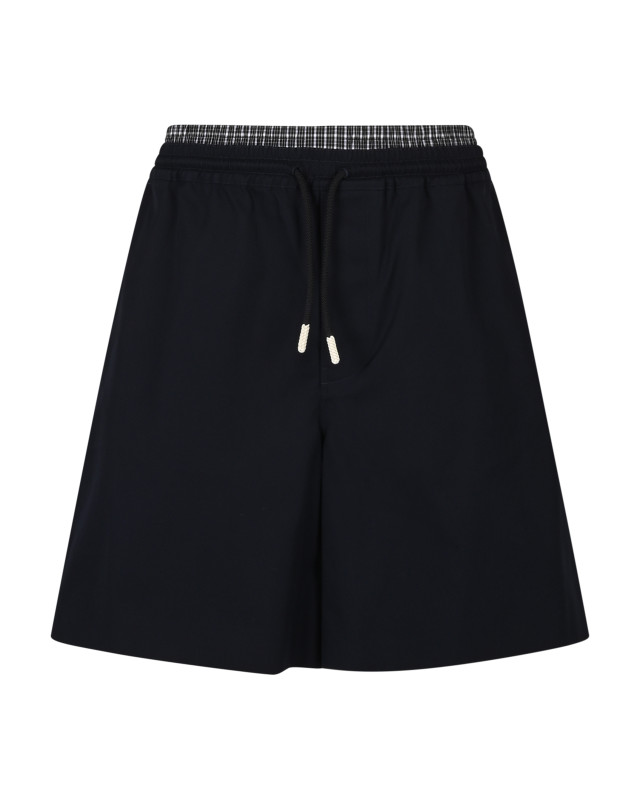 [Loewe] Shorts FW26 H526Y1AW549602