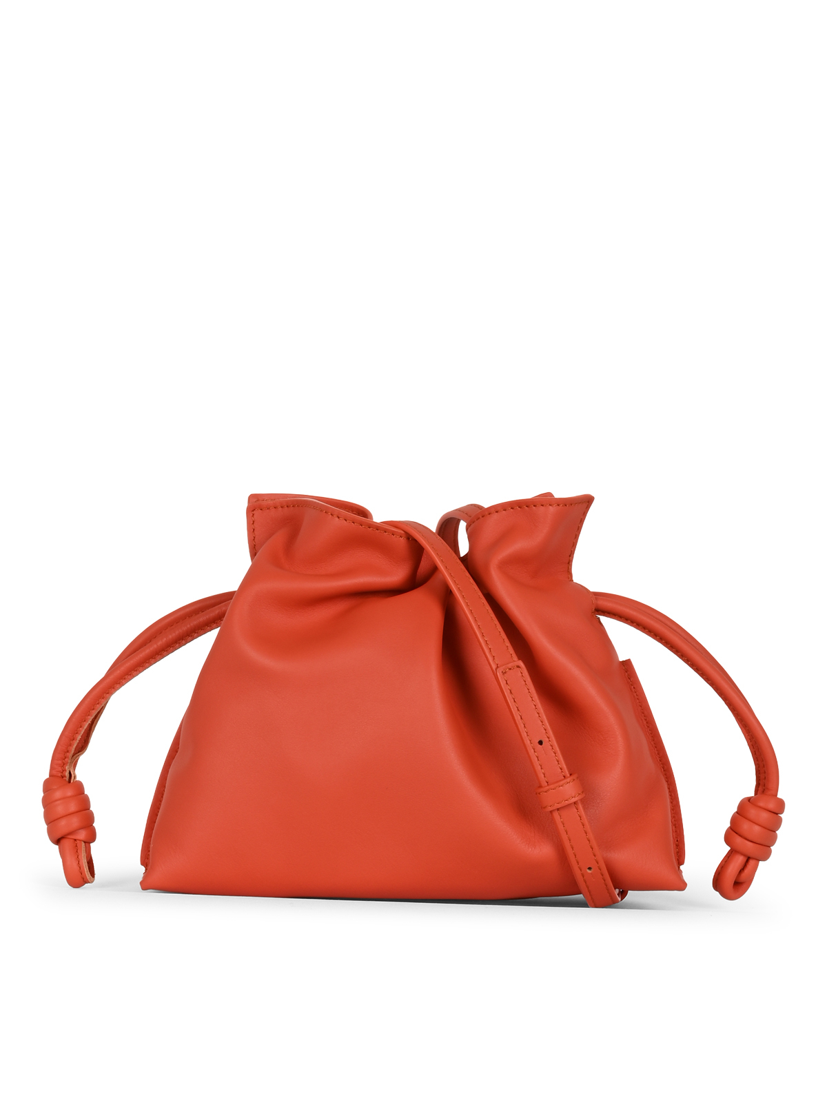 [Loewe] Clutch bag FW26 A411FC2XA65557