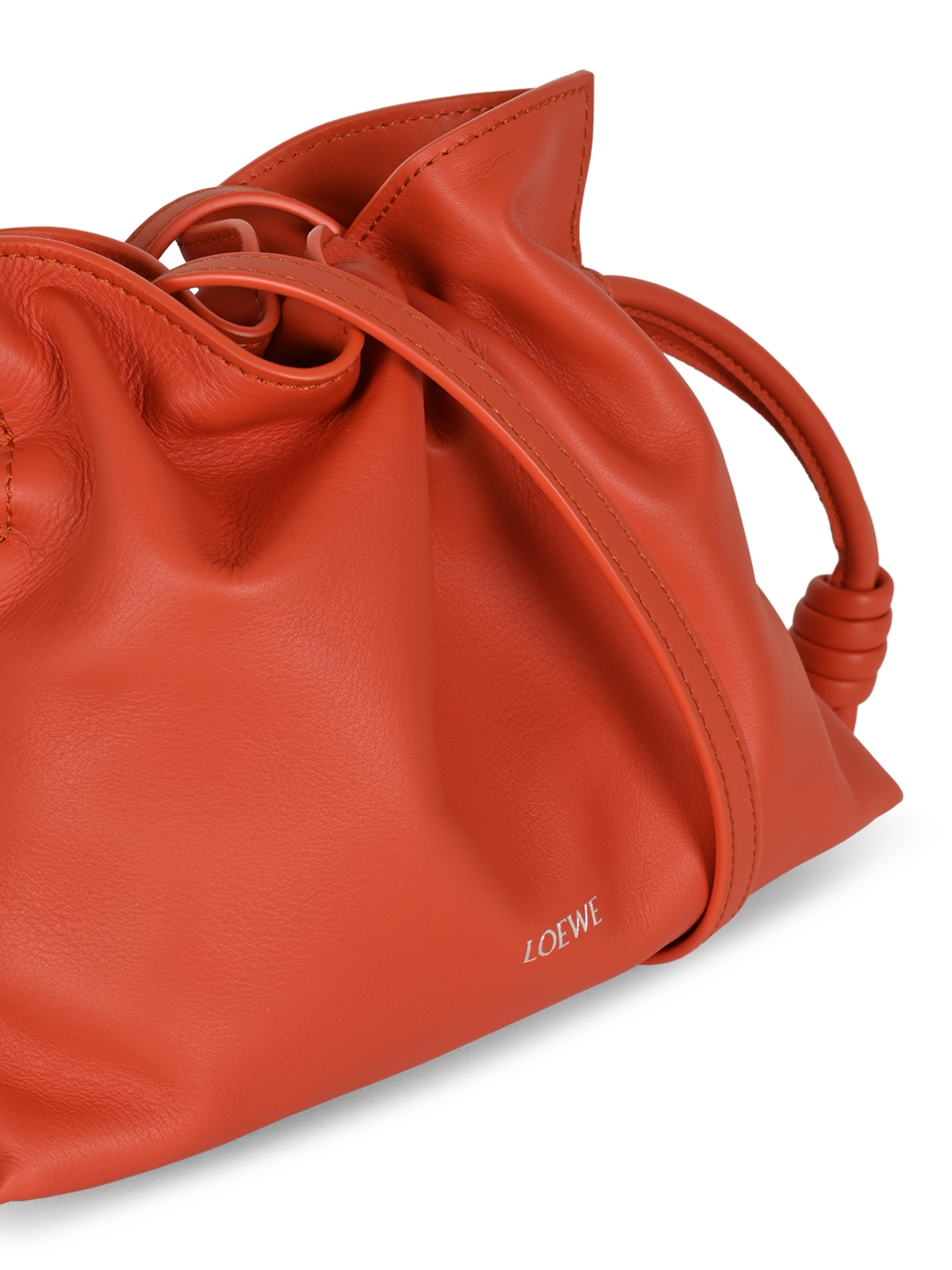[Loewe] Clutch bag FW26 A411FC2XA65557
