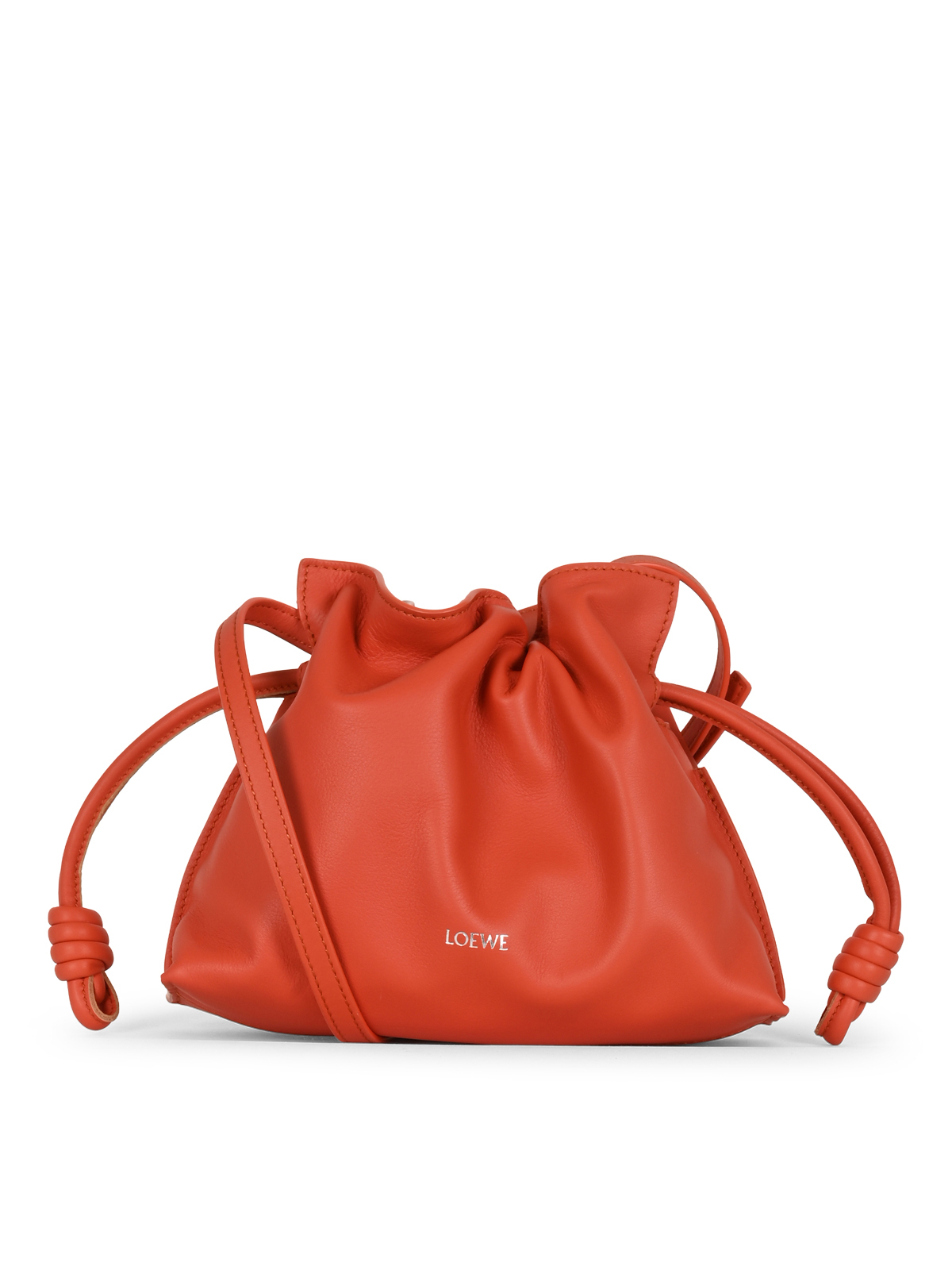 [Loewe] Clutch bag FW26 A411FC2XA65557