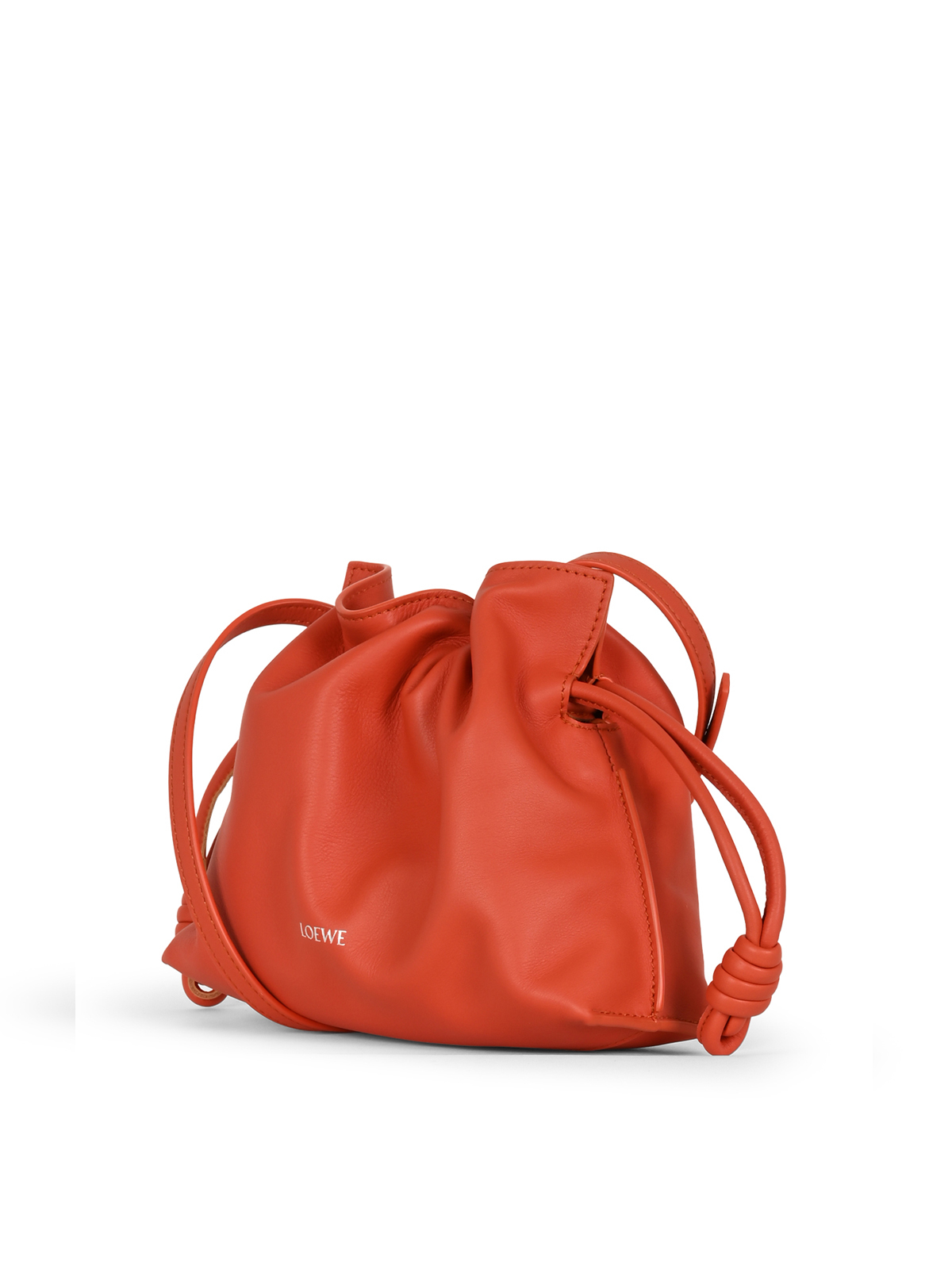 [Loewe] Clutch bag FW26 A411FC2XA65557