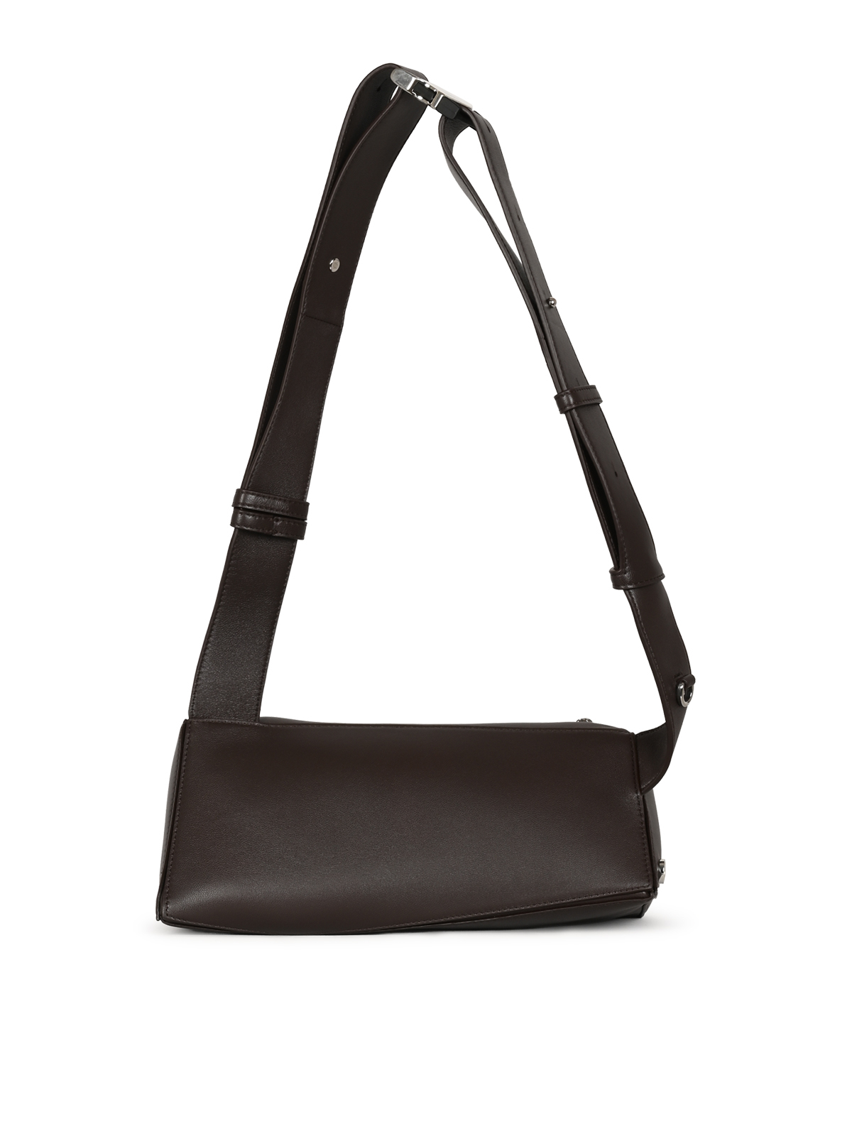 [Loewe] Shoulder bag FW26 B510PCSX020018