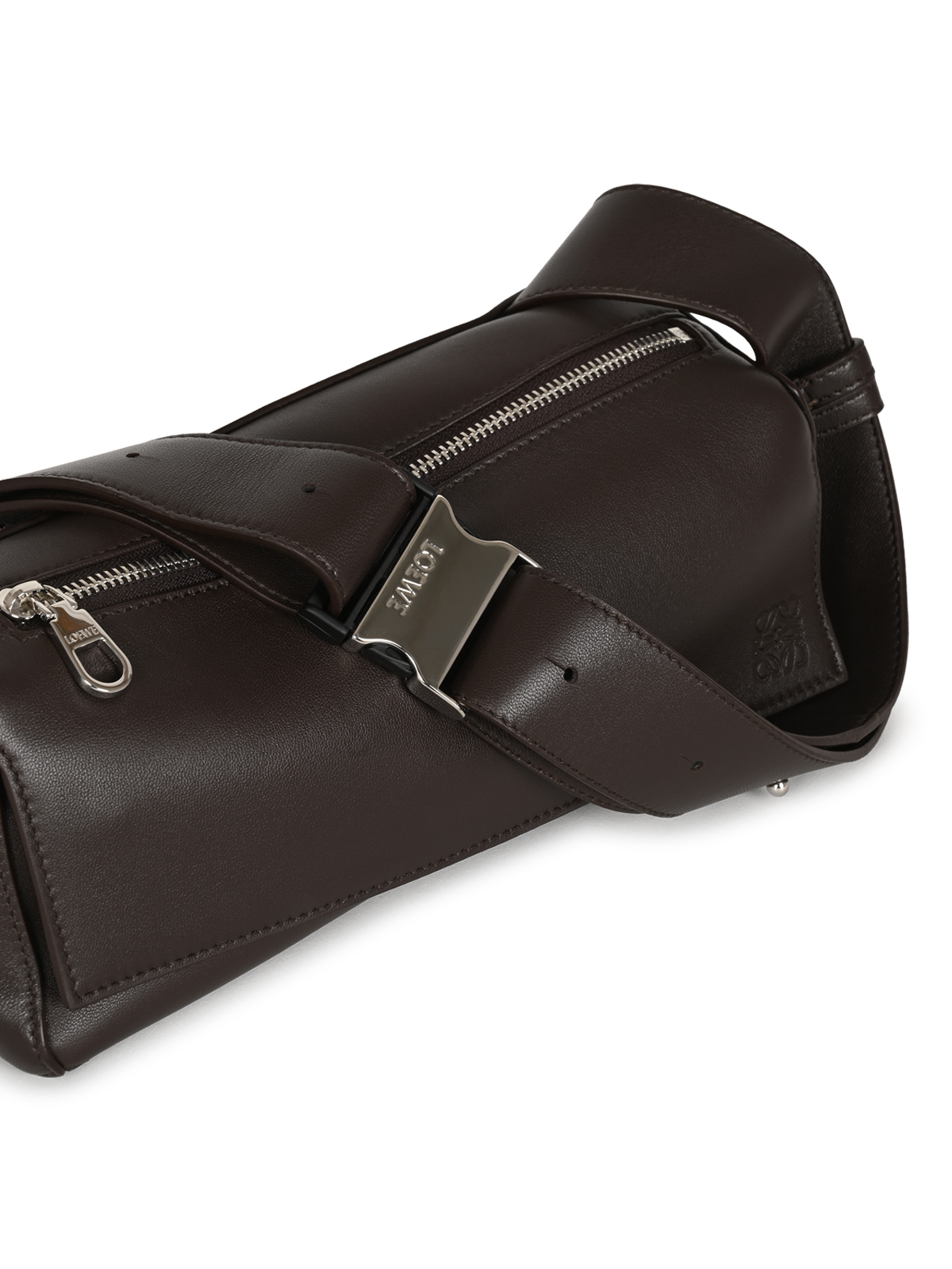 [Loewe] Shoulder bag FW26 B510PCSX020018