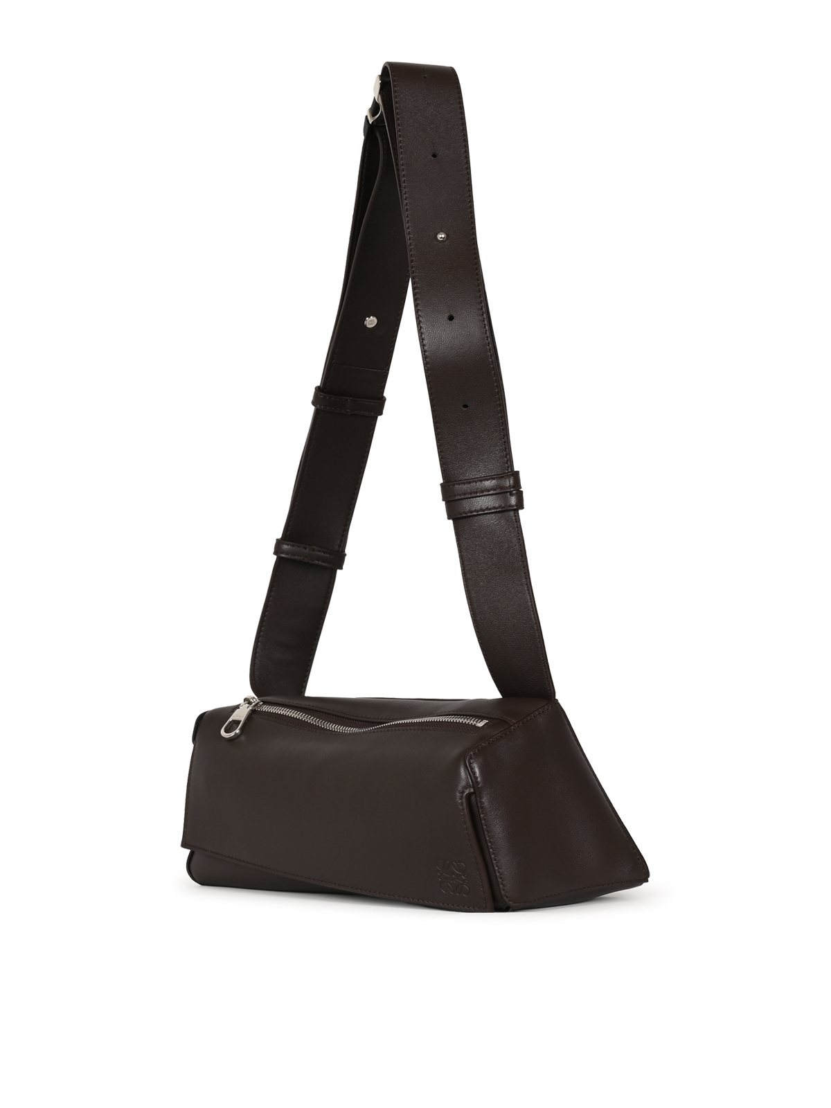 [Loewe] Shoulder bag FW26 B510PCSX020018