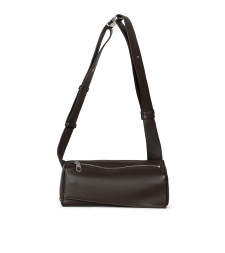 [Loewe] Shoulder bag FW26 B510PCSX020018